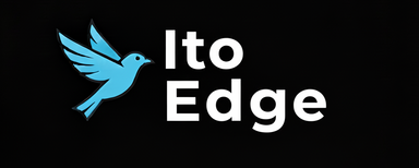 Ito Edge